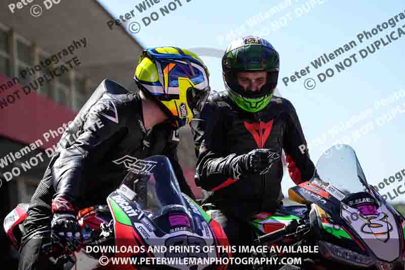 motorbikes;no limits;peter wileman photography;portimao;portugal;trackday digital images